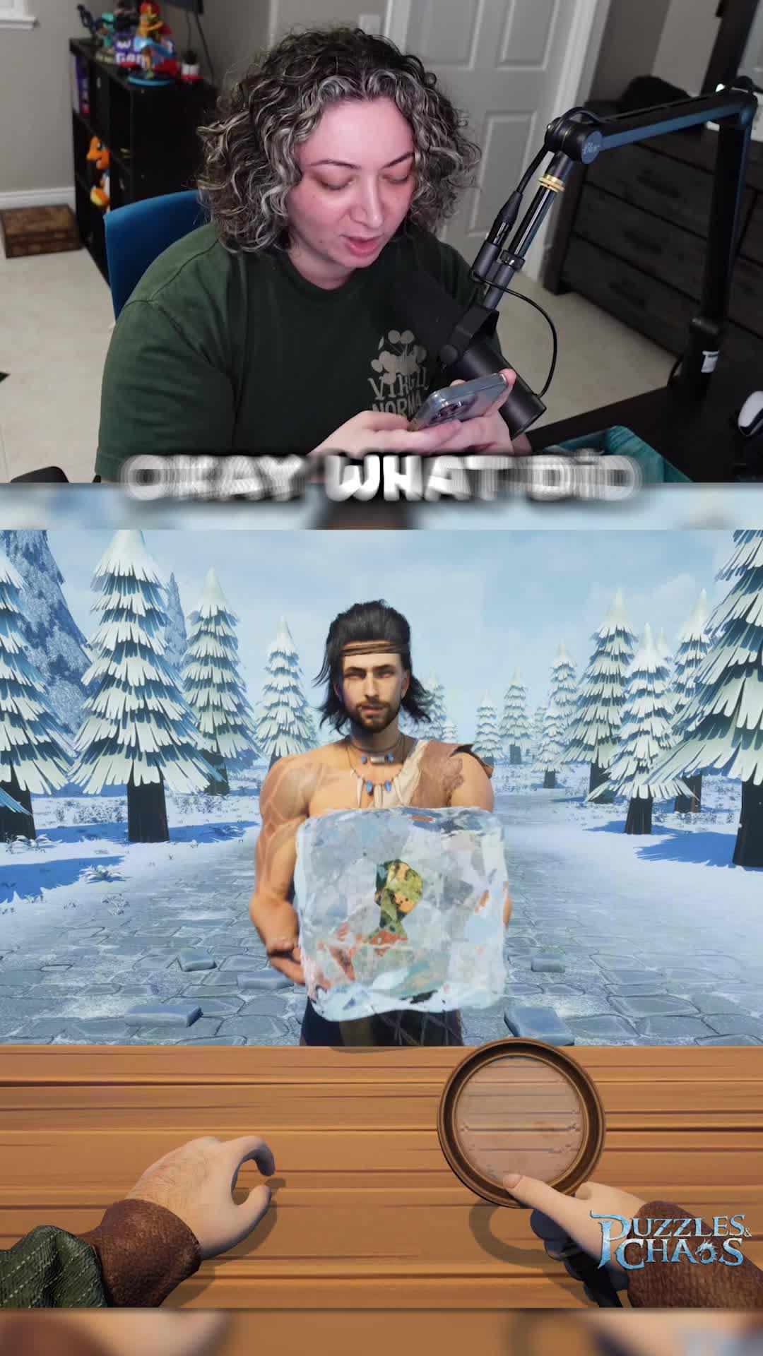 Train Armies & Expand Territory