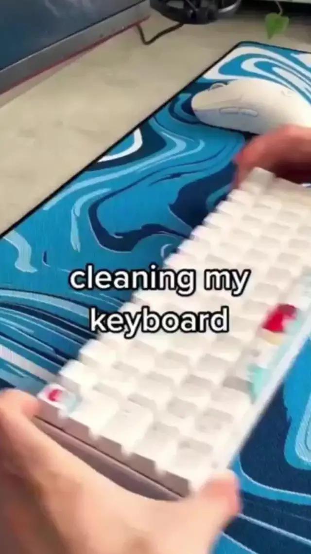 Click and enjoy!