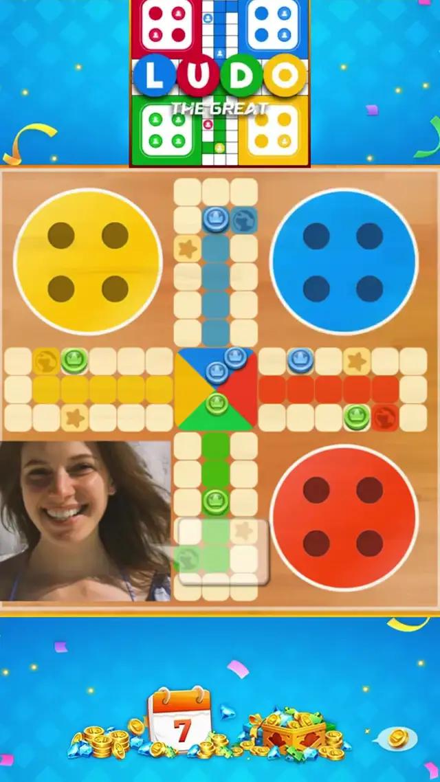 हमसे जुड़ें