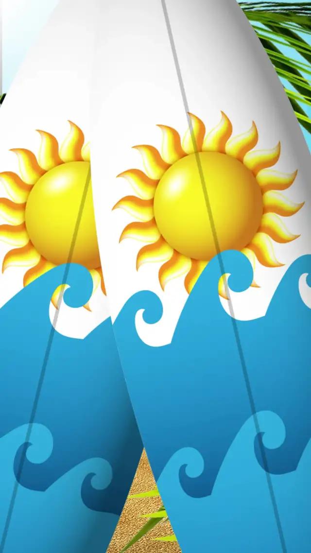 Download Nature’s Spring App now! Experience Nature's Spring Water this summer.