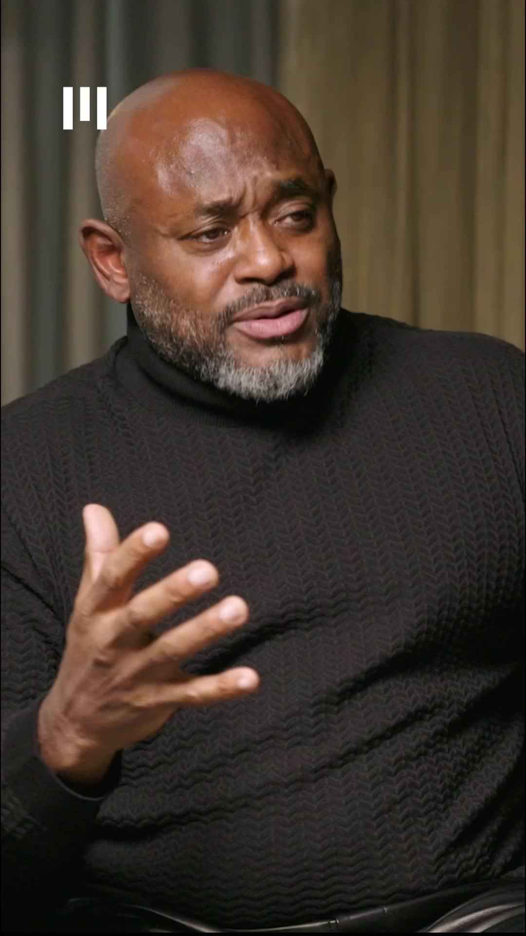 Bet on yourself and stay independent, distribute unlimited music with the UnitedMasters app