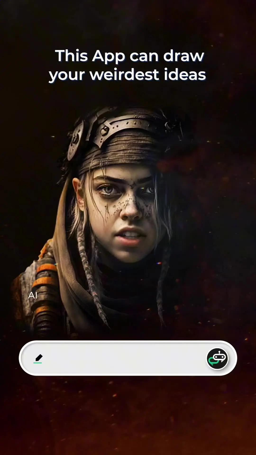 Powered by ChatGPT & GPT-4o