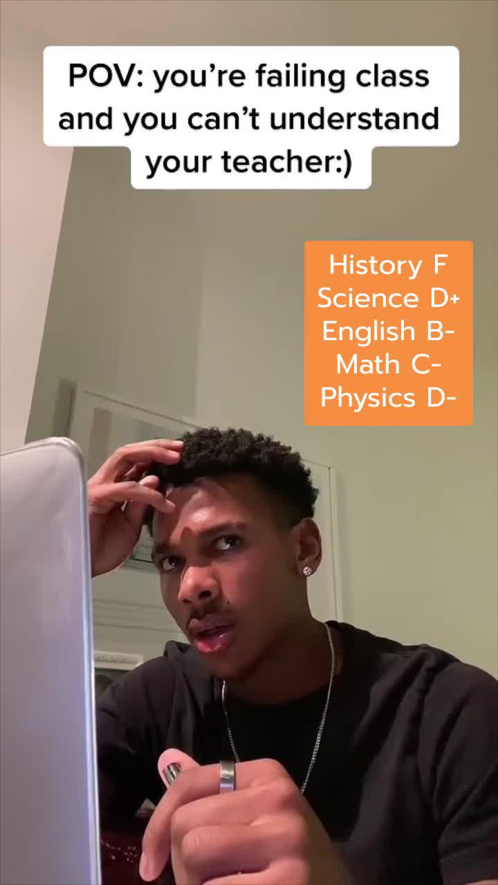 Use this app to study and score higher on exams