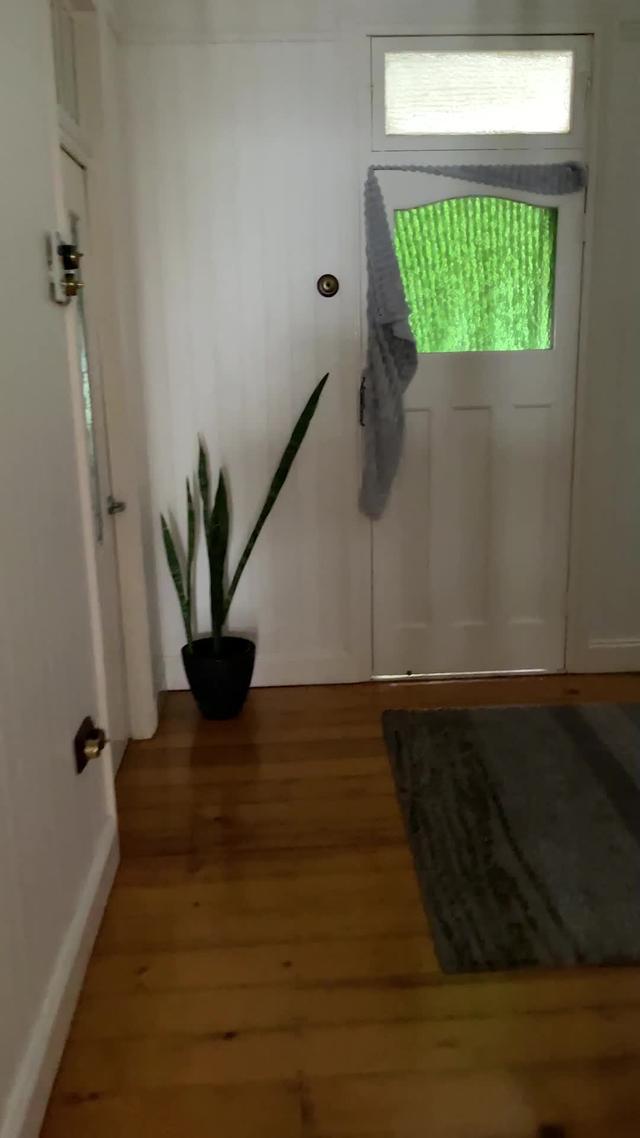 Join Millions of Players!