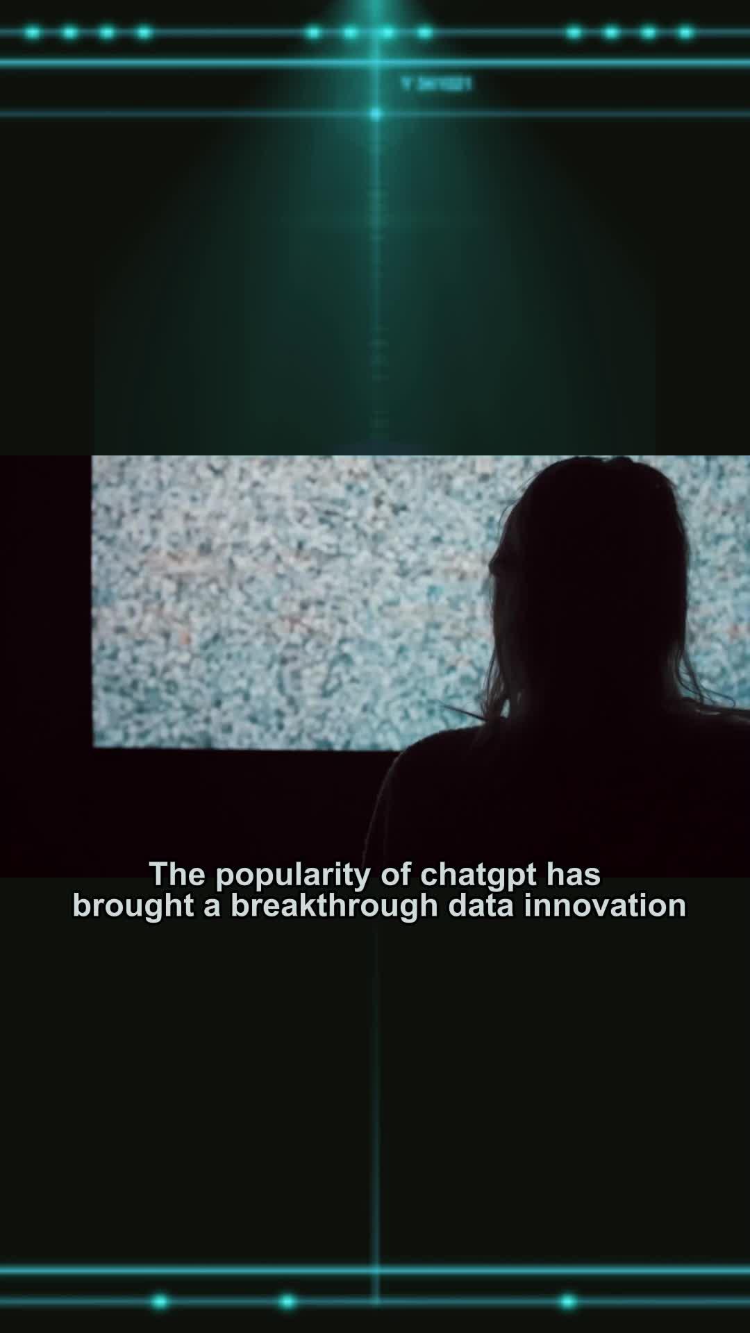 New GPT, New Tutor Eva