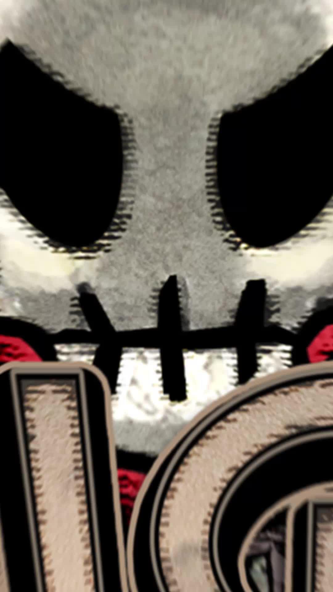 BEST Mobile Fighting Game!