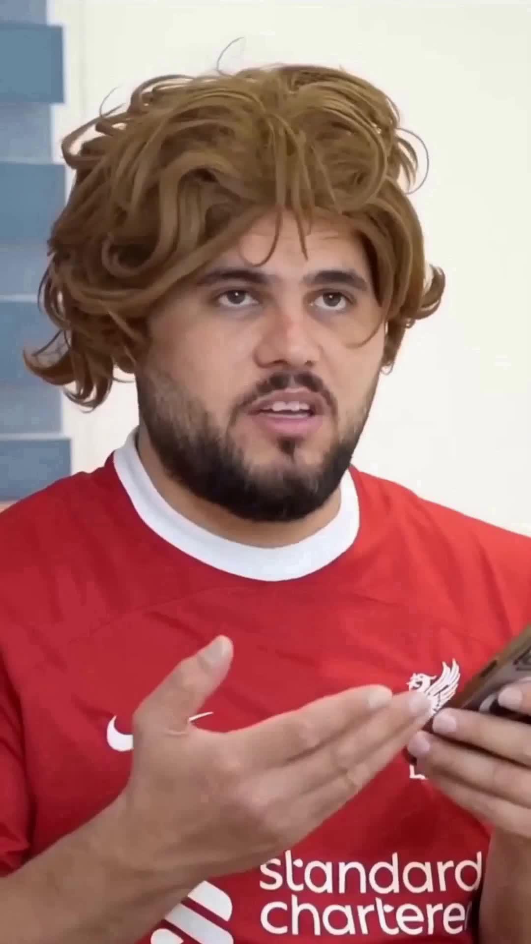 حمل تطبيق فانزوورد الآن