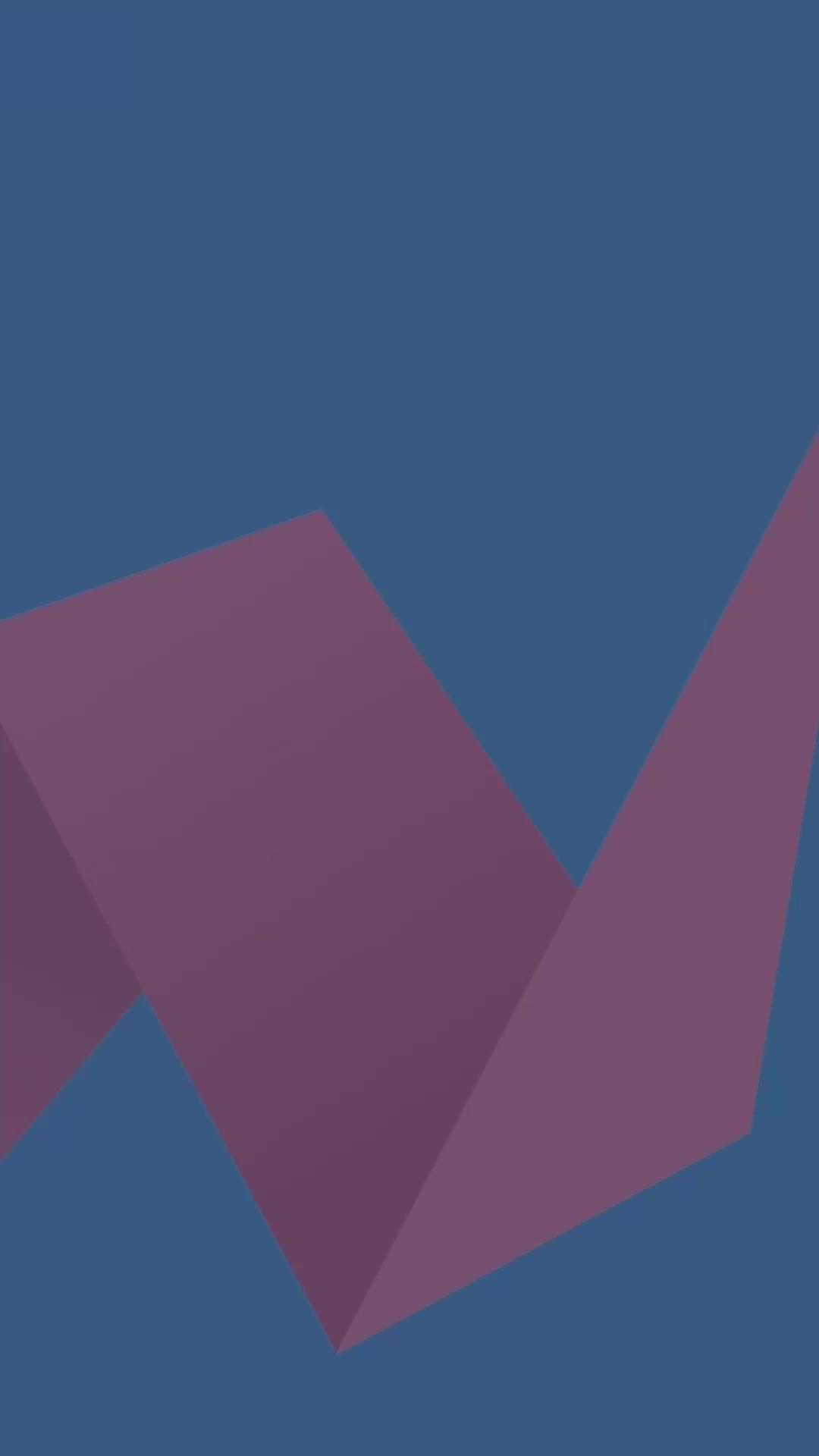 Get the latest scoop on your block before your nosy neighbor does!