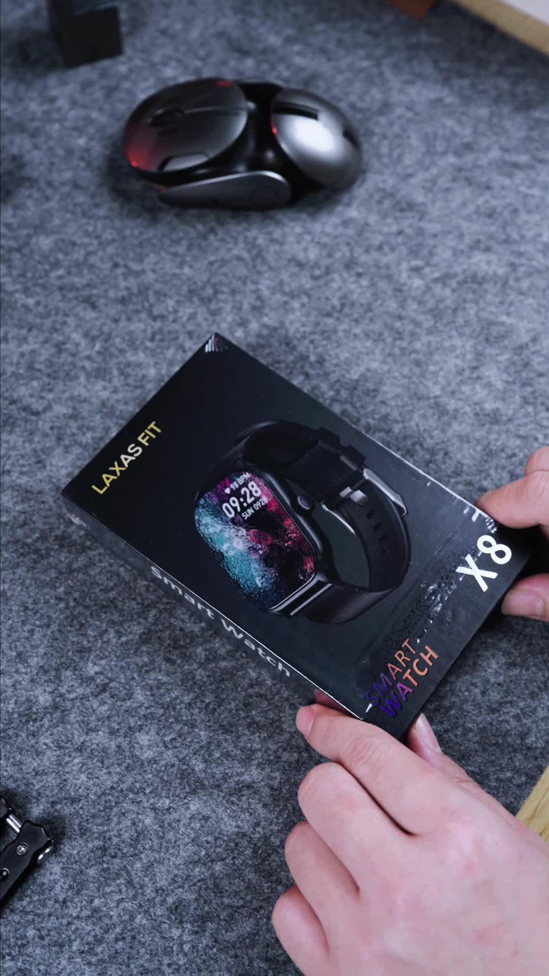 UP TO 90% OFF!!! ⏰ Click to enjoy the BIG DISCOUNT on TEMU! 🙌👀 #Temu #TemuBigSale #TemuDiscount *Only for new app users with qualifying orders