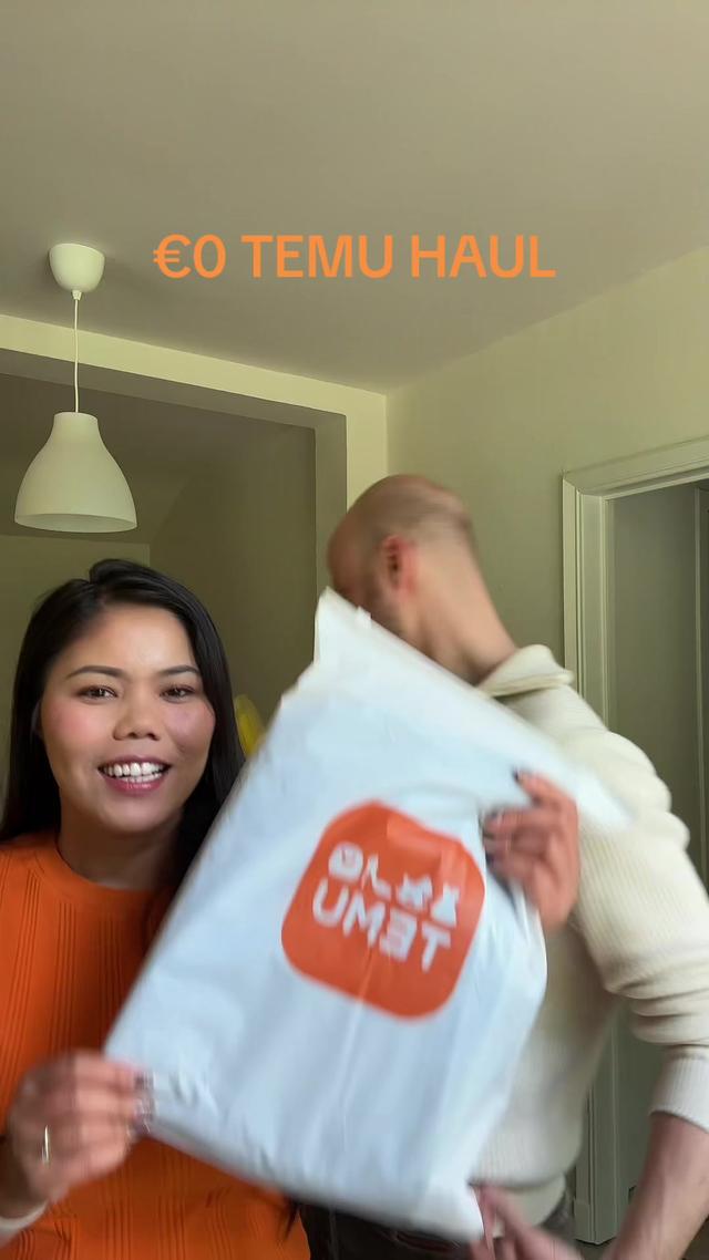 @Temu 🎁Free Gift for TEMU App New Users ONLY!! 🔗Click LINK in bio or  🔍【dnu9292】 in the search bar on Temu to get free gifts with qualifying orders! 🆓Free shipping & Free returns within 90 days! #temu #shoptemu #temufinds #temureview #temubelgium 