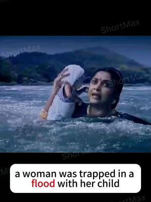 Julia discovered her husband had cheated and had a child with another woman.However,the truth is ...