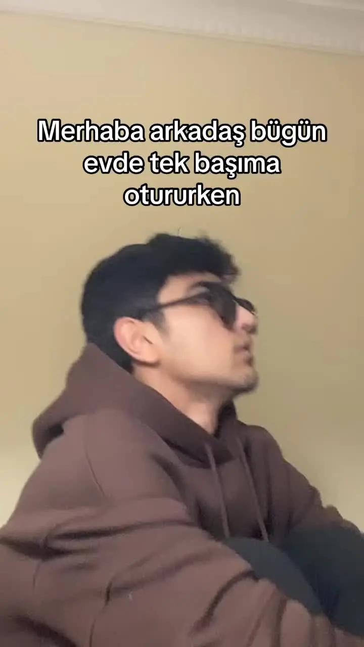 Benimle oynamak istermissin ? #toptoptürkiye 