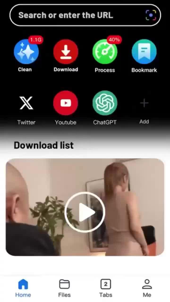 Download Translator Master for free.