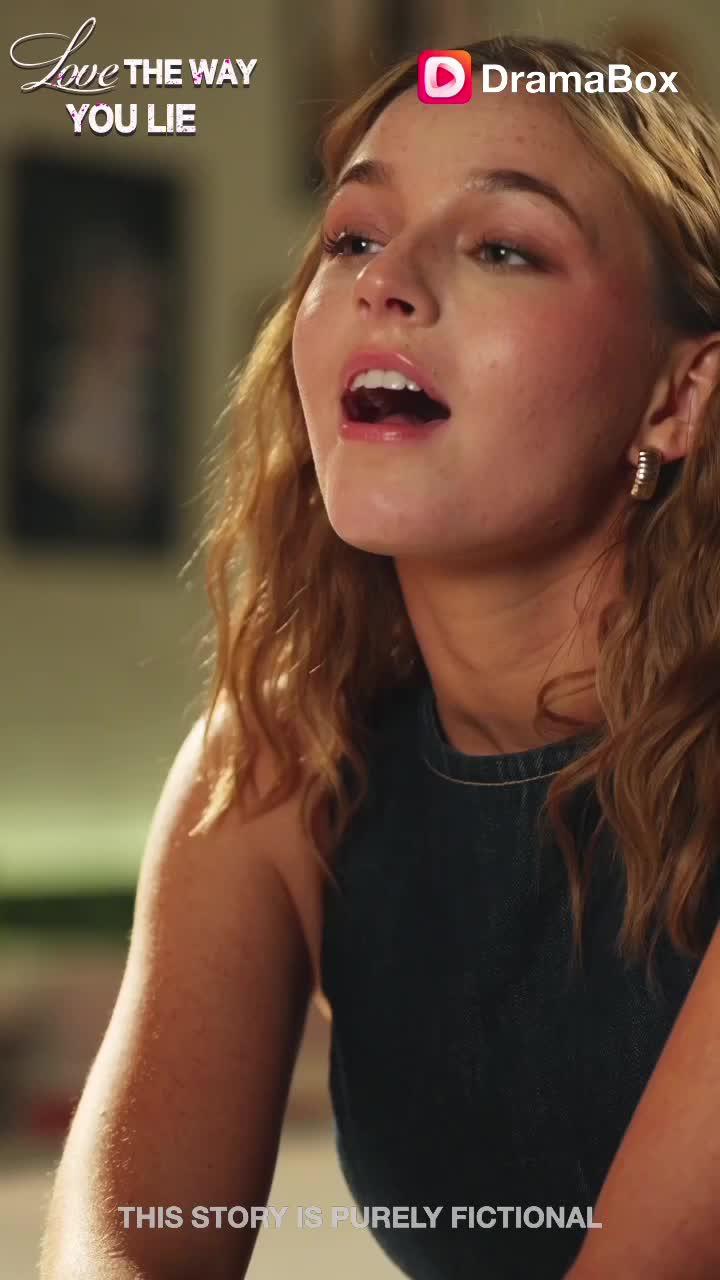 Watch more exciting content now! ️