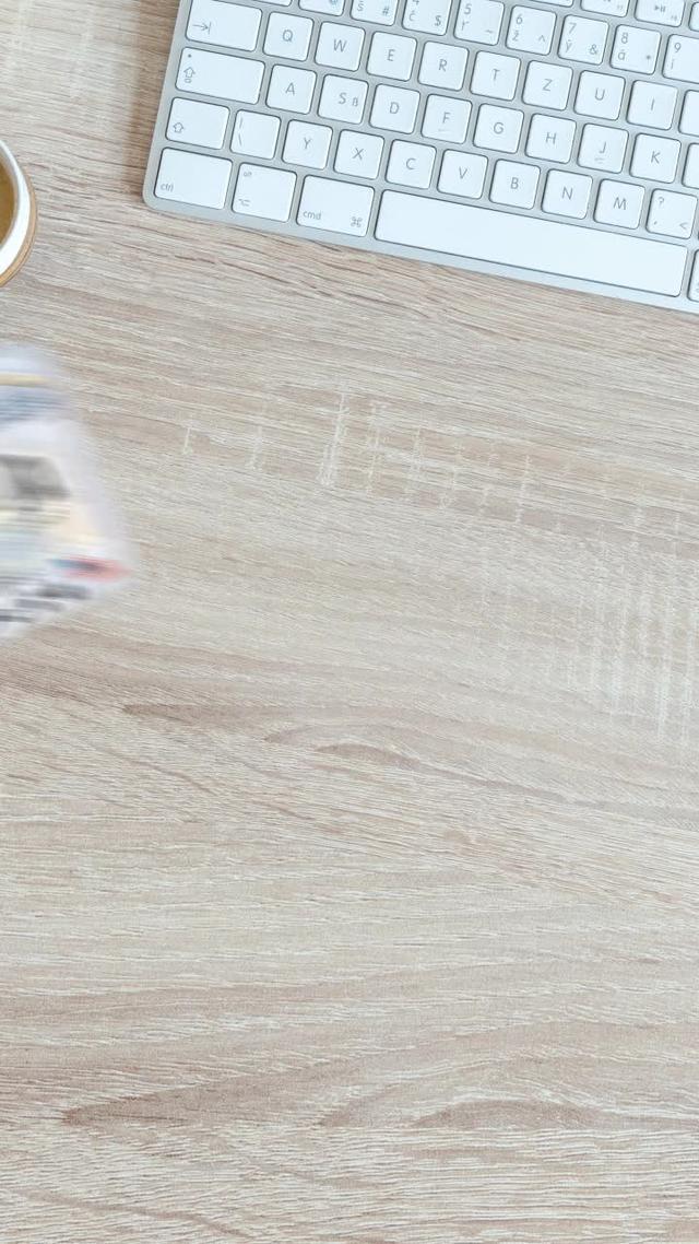 scan, save, and share any documents