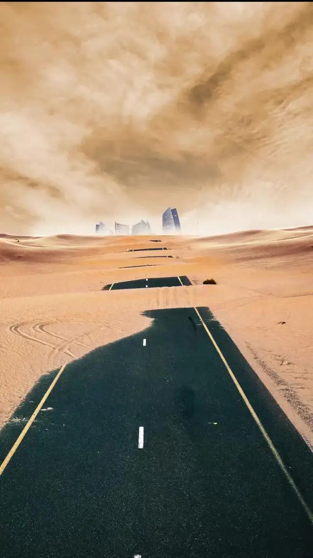 For All Cars Lovers, Download Auction AlSahraa App Now