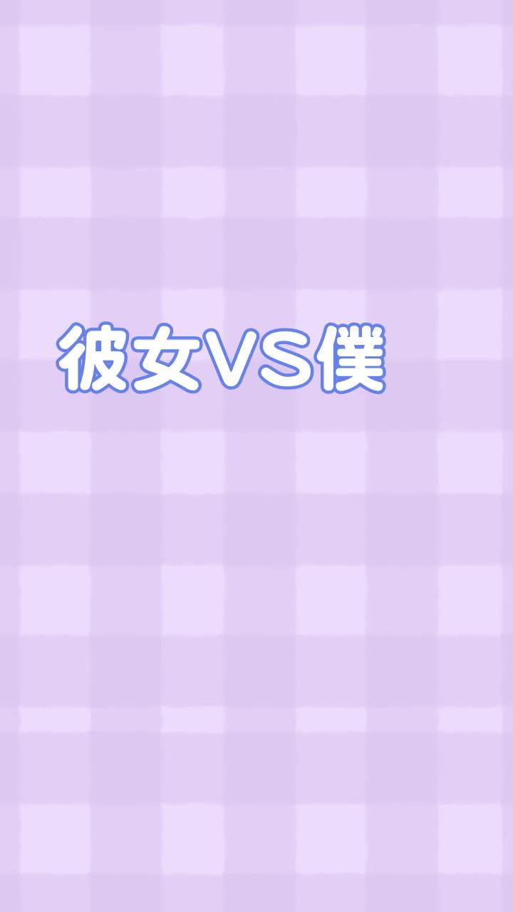 自分だけのねこレストランを開いて、ネットで一番人気のレストランにしよう！