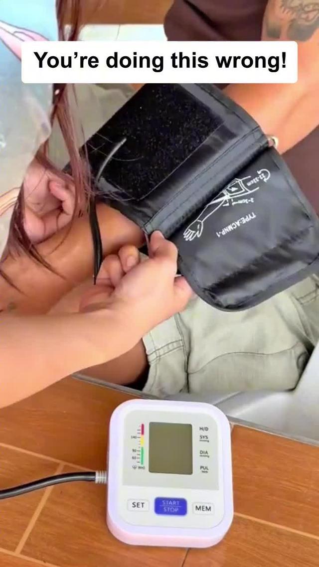 Easily check your heart rate with Heart Rate!