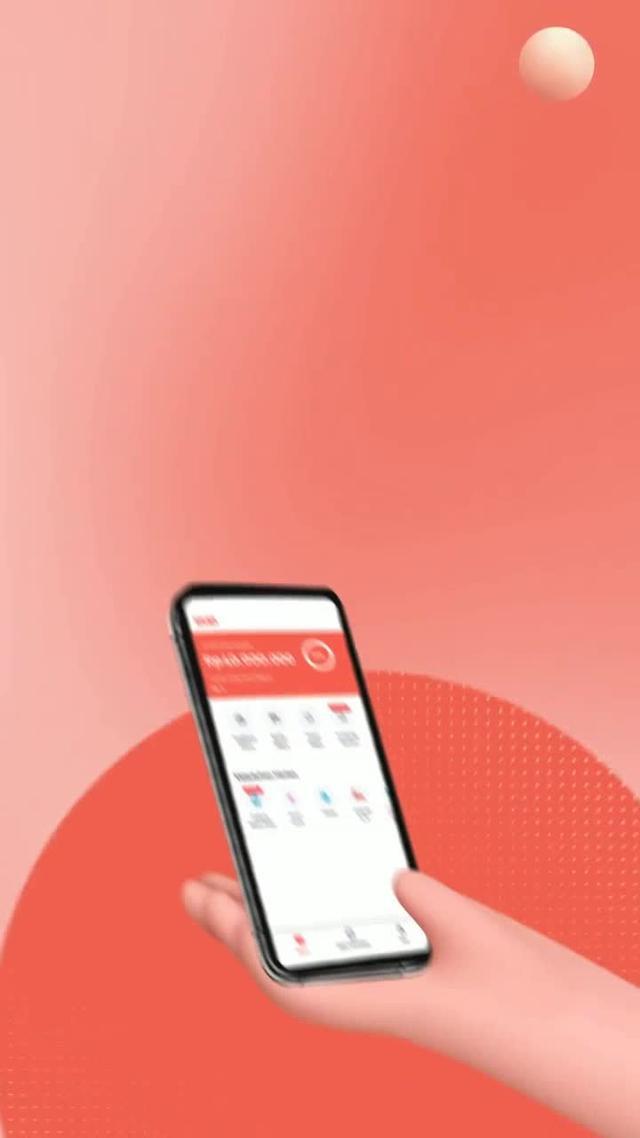 Dapatkan berbagai keuntungan mulai dari limit 40jt, bunga 0%, gratis biaya bulanan, promo cashback