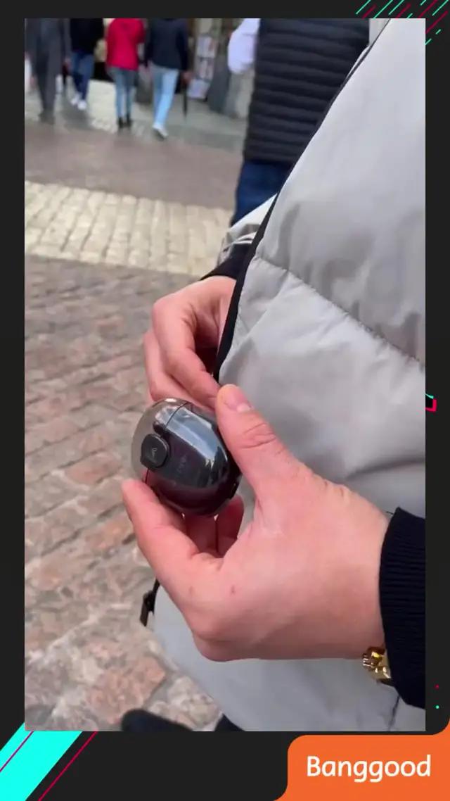 Price in the app below. New users get gifts!!