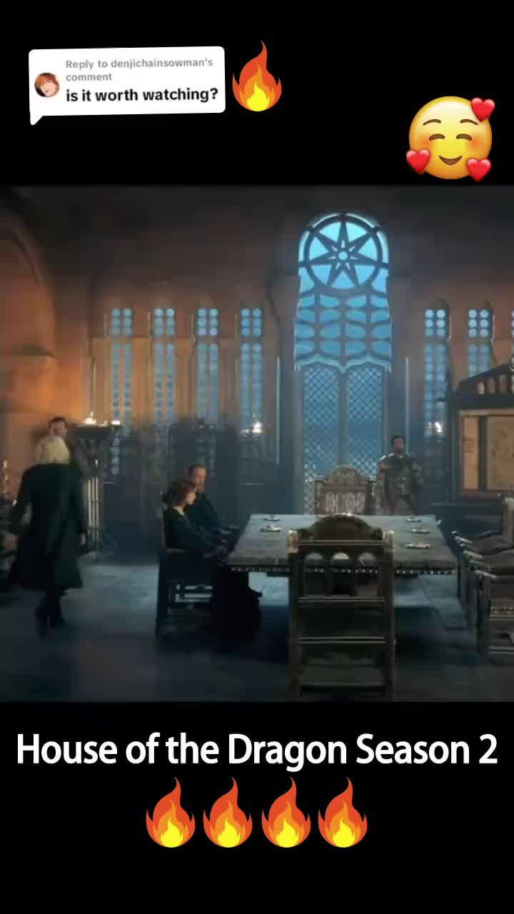 Watch movies and TV series for Free!