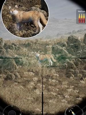 Free gift code:deerhunter