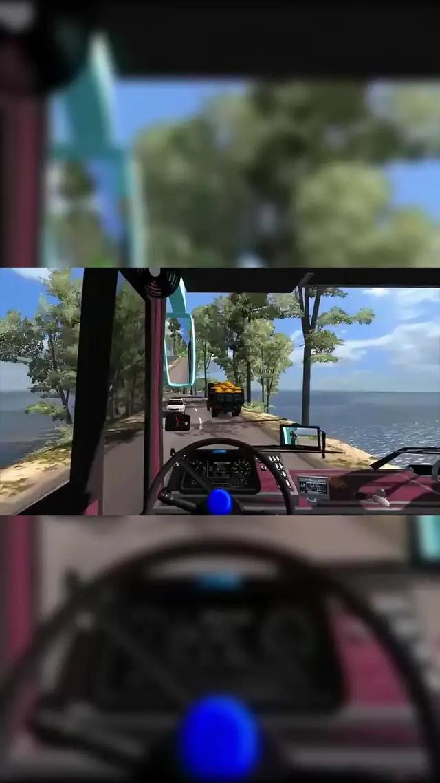 Try now for free