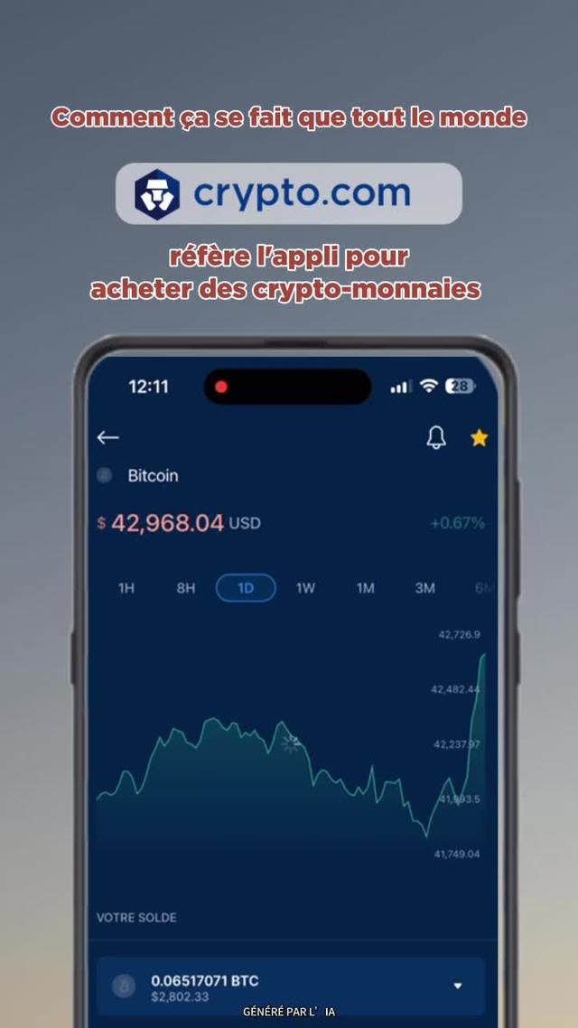 profite de zéro frais pendant une semaine entière