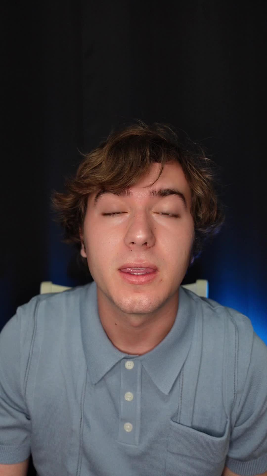 Will you two be back together?