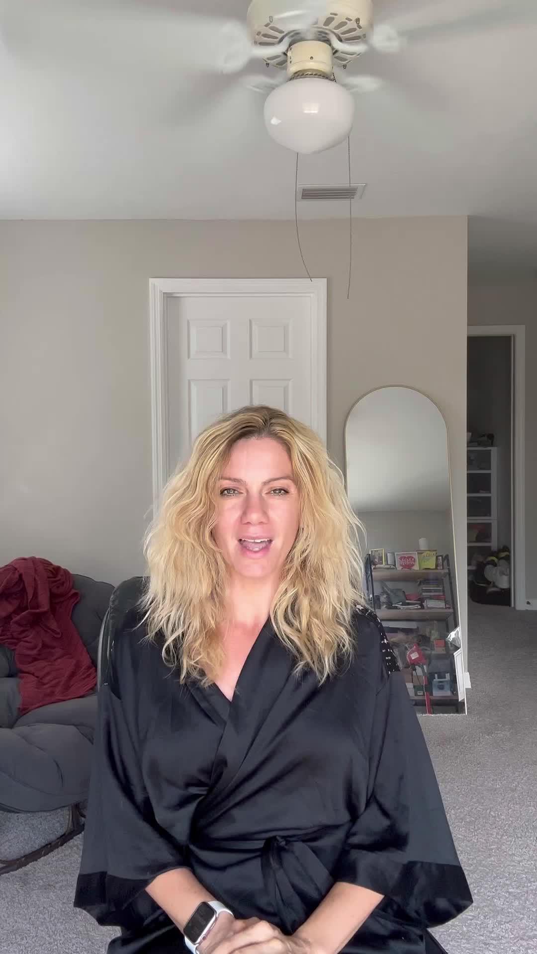 Get a good night’s sleep and learn your patterns with Sleep Tracker.