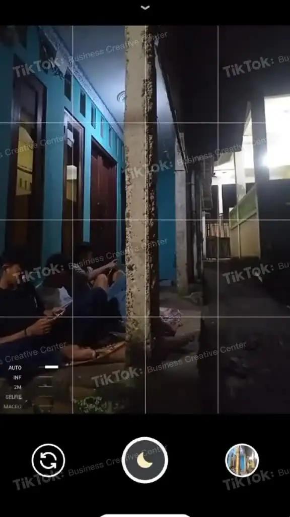 هذا برنامج عملي، انقر فوق الرابط واستمتع به!