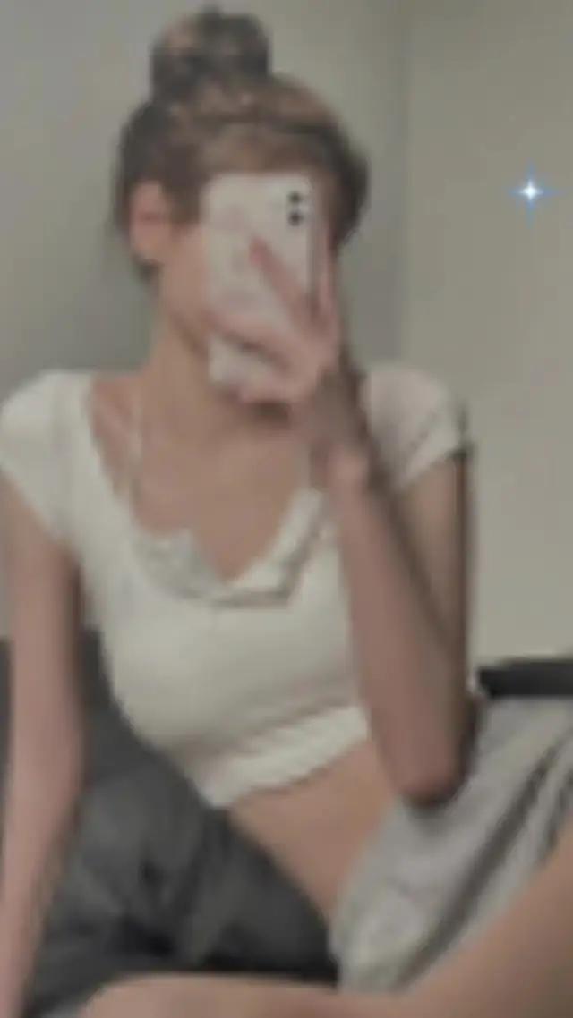 自動辨識繁體中文字幕,圖片變高清,一鍵摳圖...你想要的功能小影剪輯app全都有!快用小影製作精彩影片吧