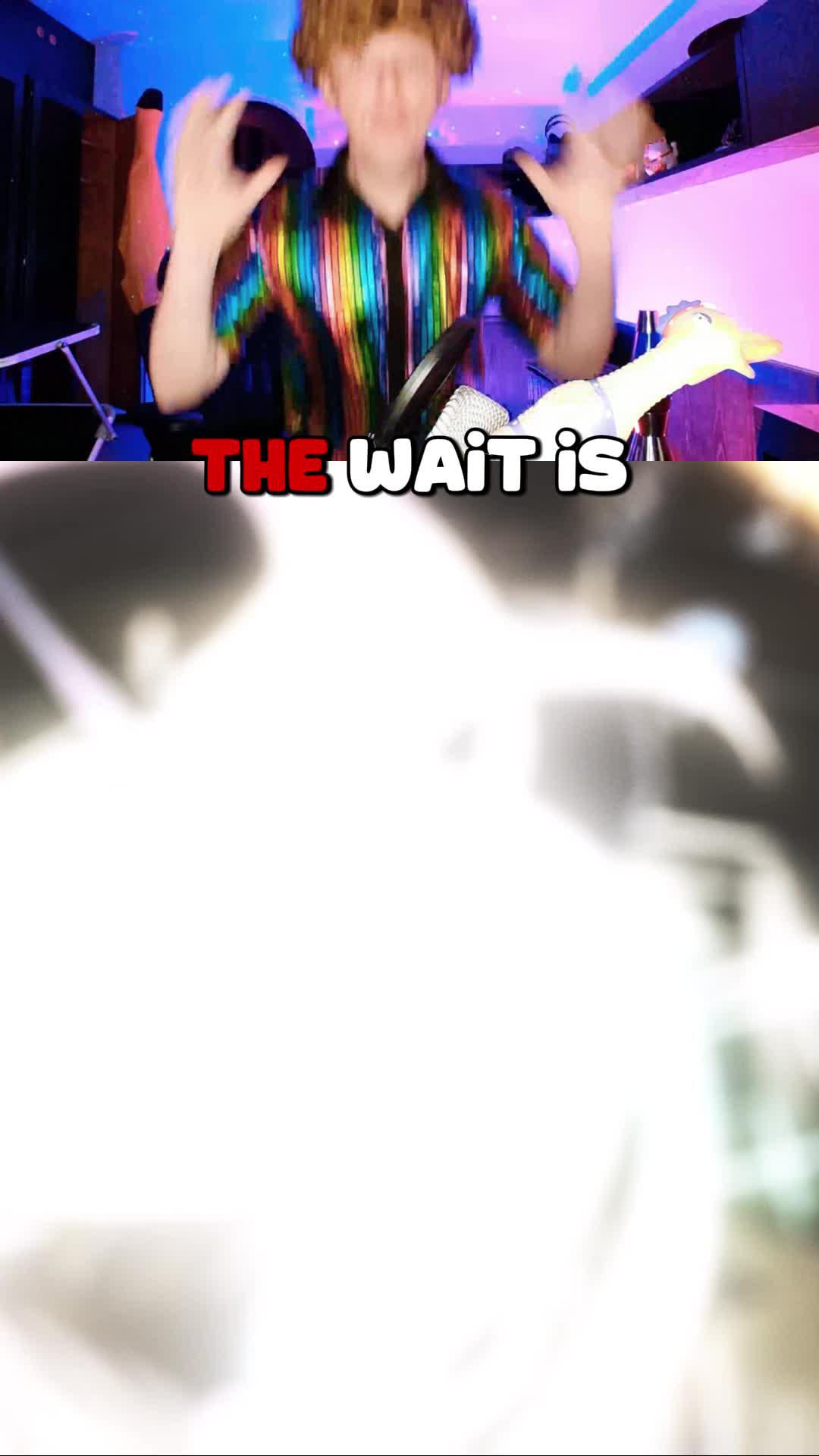 Play now and get exclusive rewards!