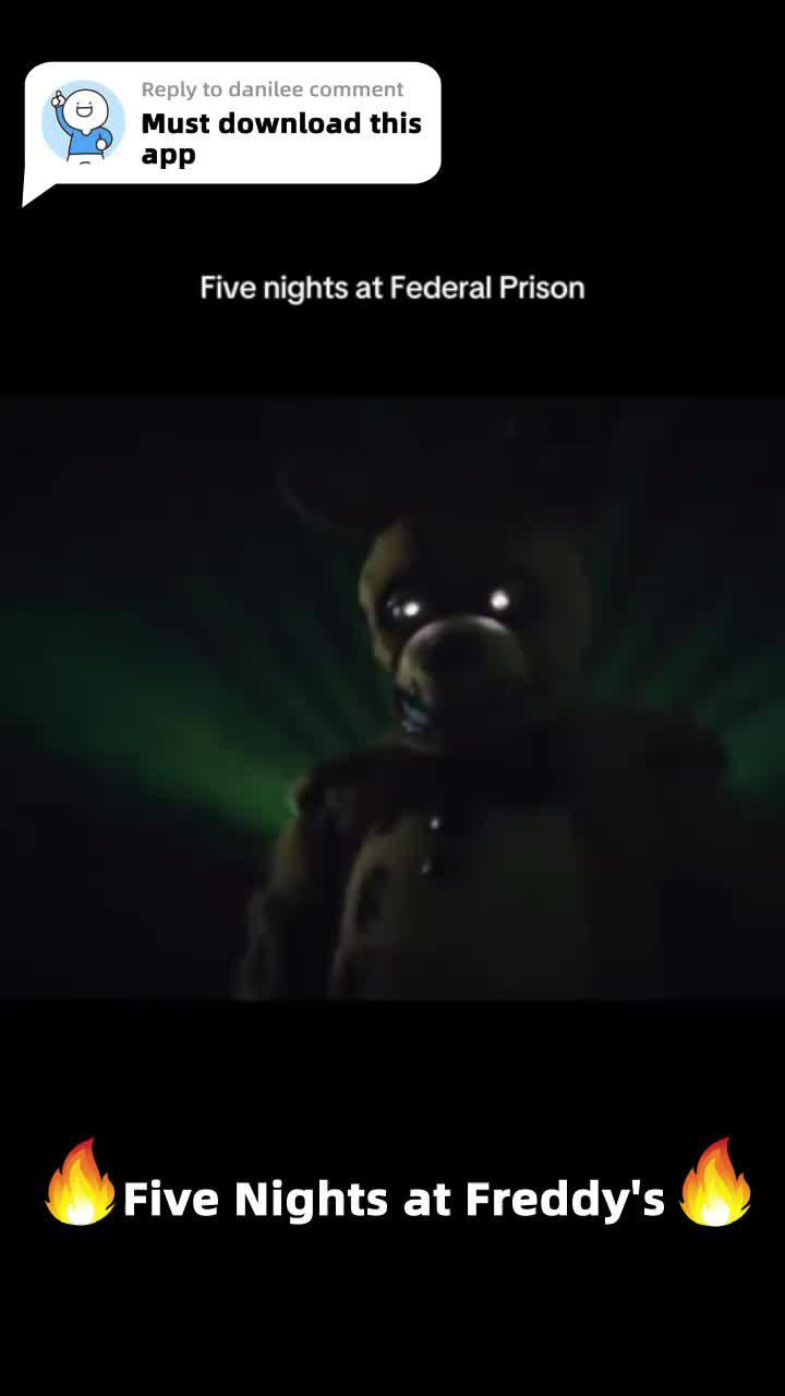 Film and TV frenzy, just a touch away