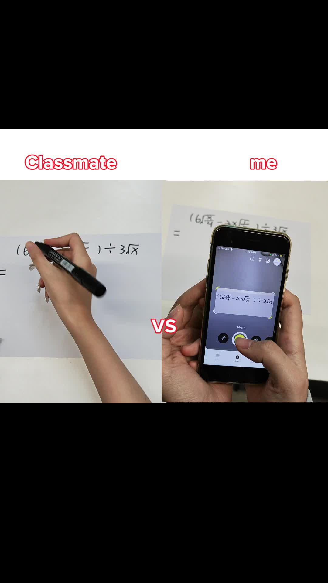 Try this study technique today