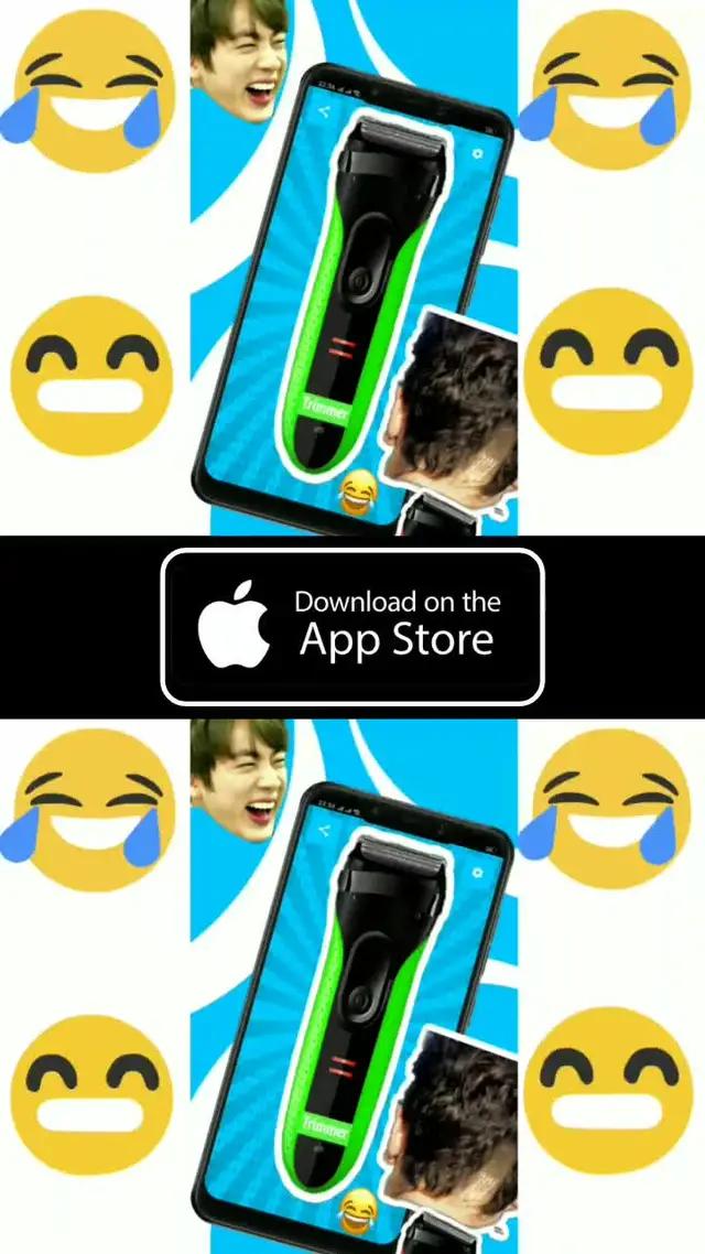 Prank Someone With This App!!!