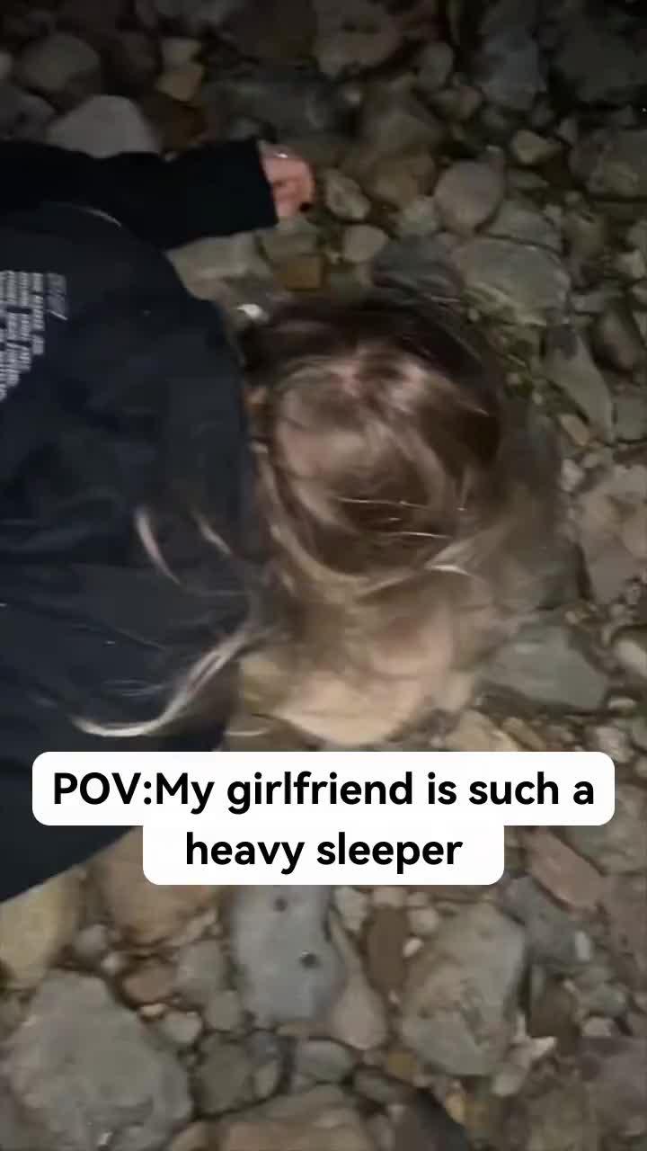 Letting you and your loved ones share and care for each other's well-being.