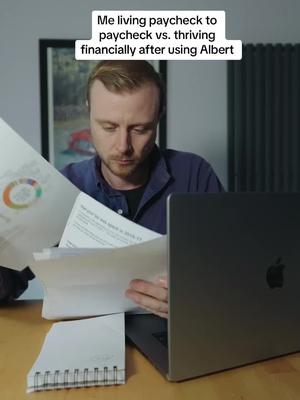 Over $5 billion budgeted by our members