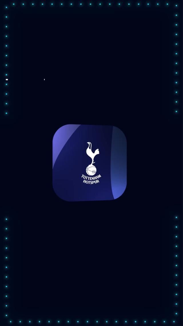 Download The All-New App Now! Enter The World Of Spurs For More News, Exclusives, Content & More.
