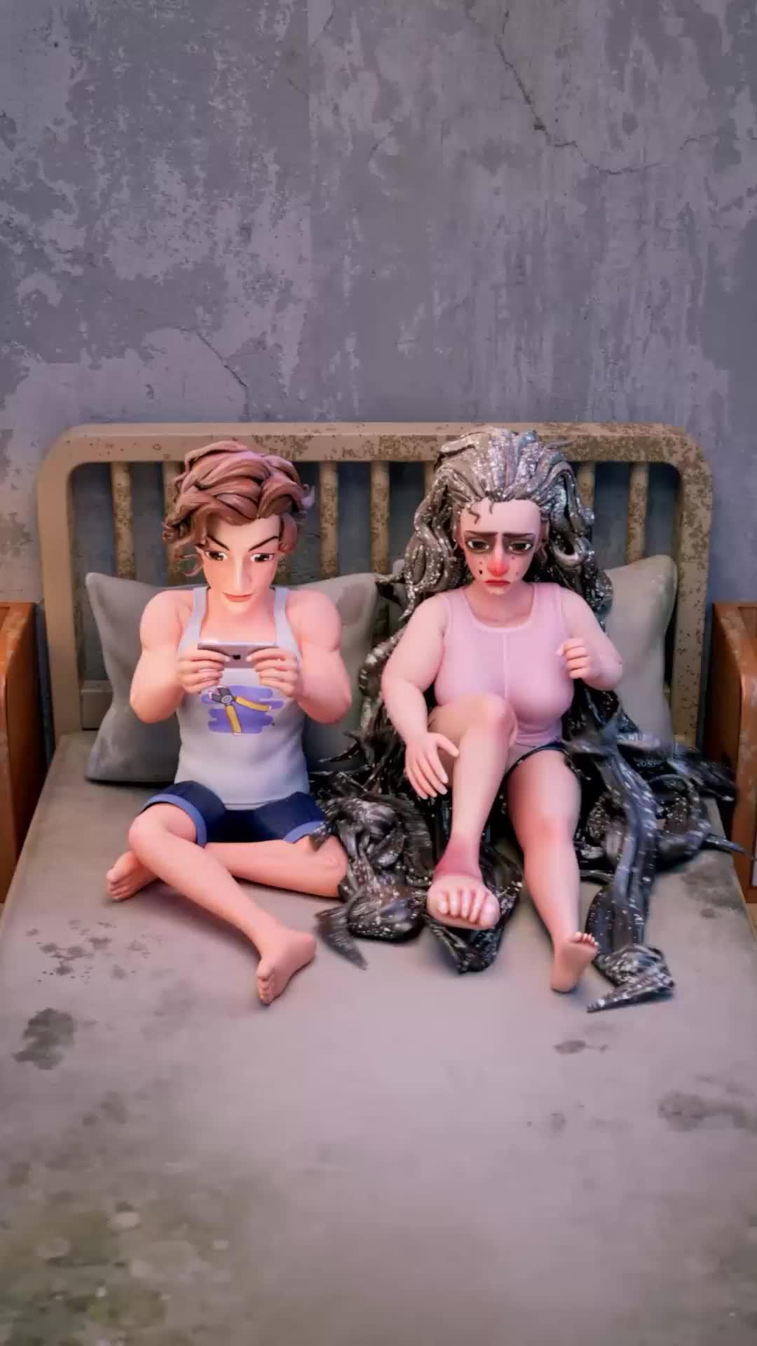 超楽しいゲーム、今すぐダウンロードして体験してみてください。