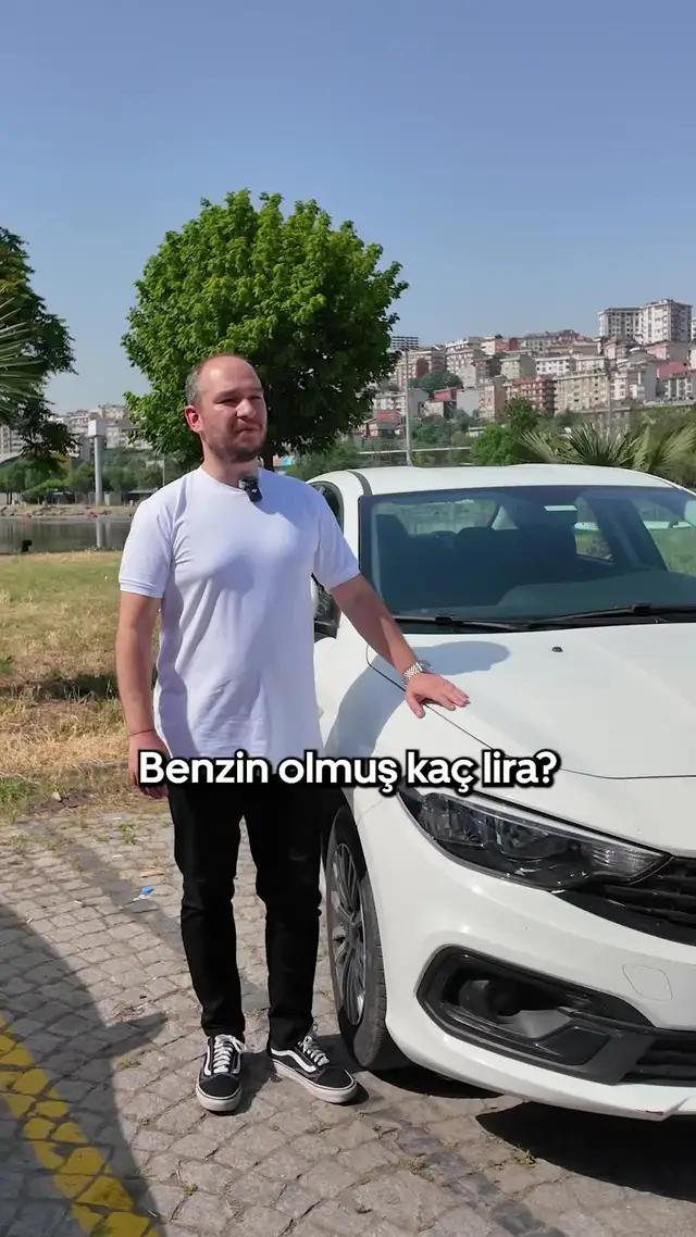 Kredi, araç muayenesi, yakıt derken masraflar şiştiyse, Martı TAG sürücüsü ol masraflarını paylaş!