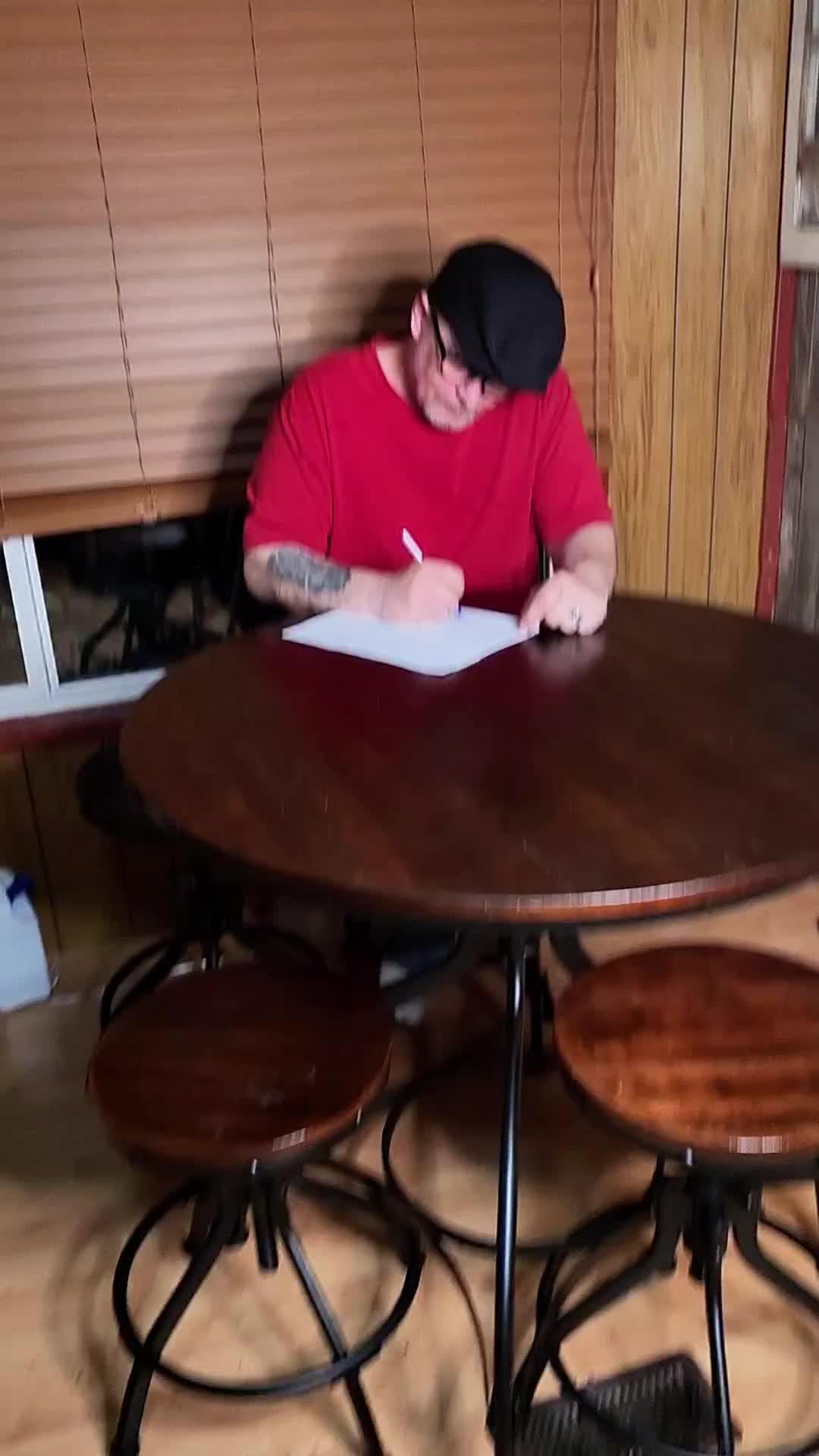 CV Builder App, CV Maker App