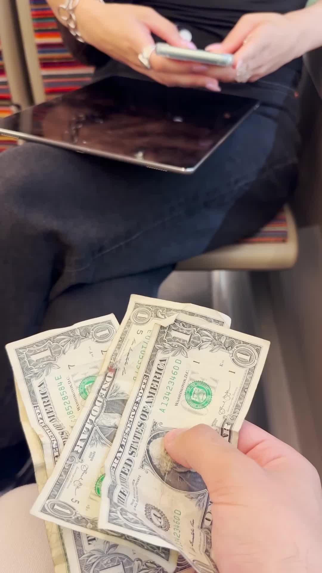 Communicate in 100+ languages!