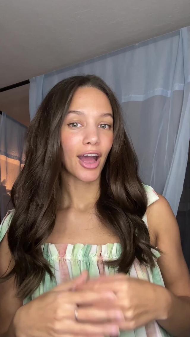 Make every photo insta-worthy!