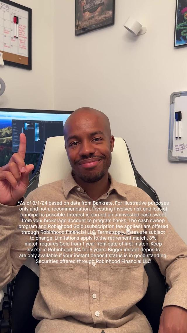 Get 5.0% APY. FDIC insured up to $2.25M at program banks. Subscription fee & terms apply.