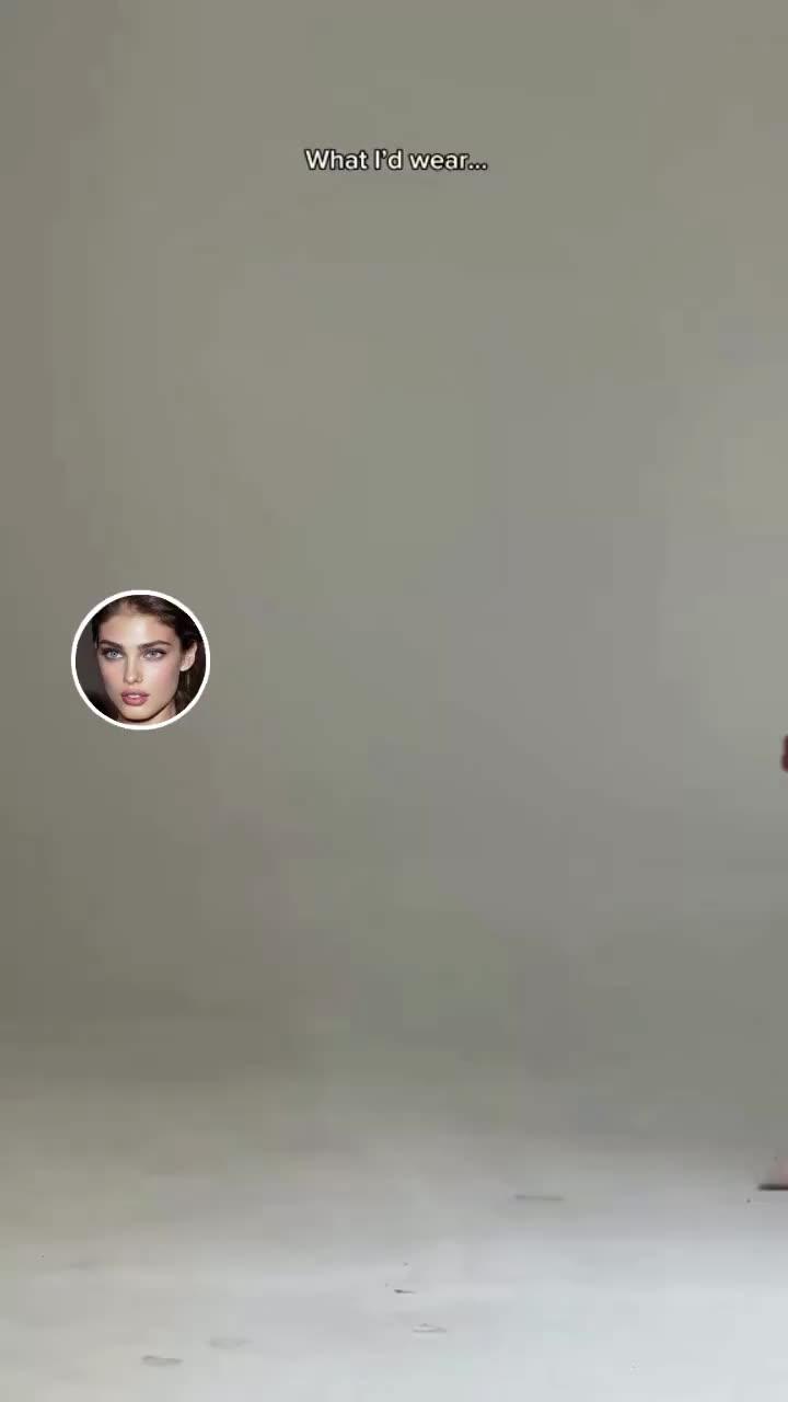 Create high-quality face swap videos, edit face in video online.