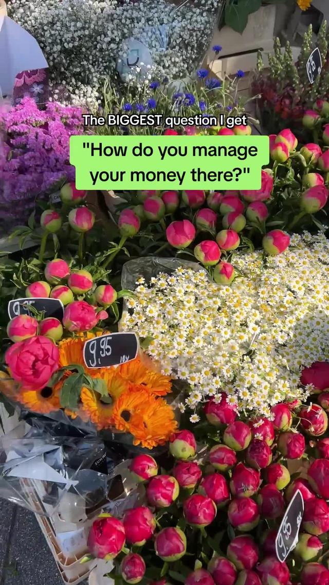 Open your Wise account today!