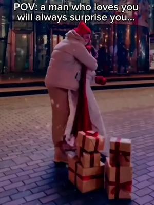 Ask about love, relationships, the future & more.