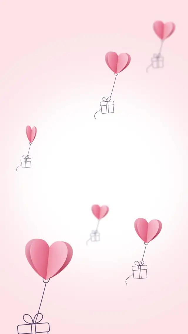 Yeni Müşterilere Özel Faizsiz 20.000 TL Fırsatı QNB Finansbank'ta!