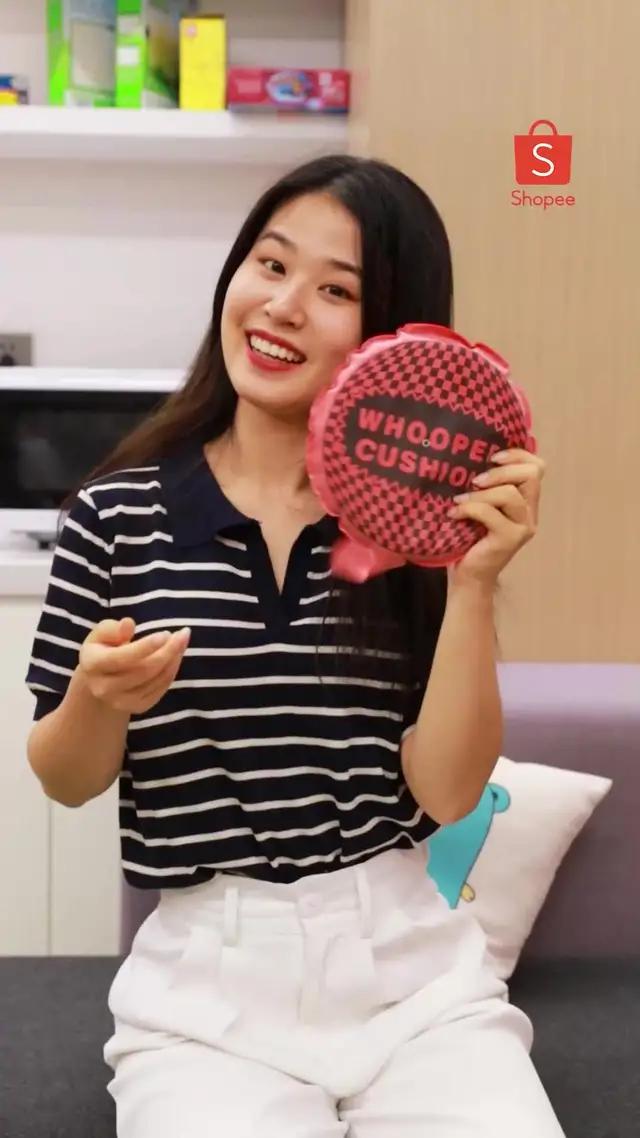 Tặng Bạn Mới Tới 250K！